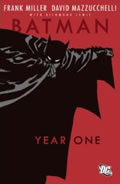 Batman_Year_One.jpg