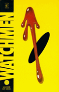 watchmen_small.png
