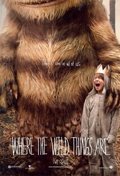 where-the-wild-things-are-poster.jpg